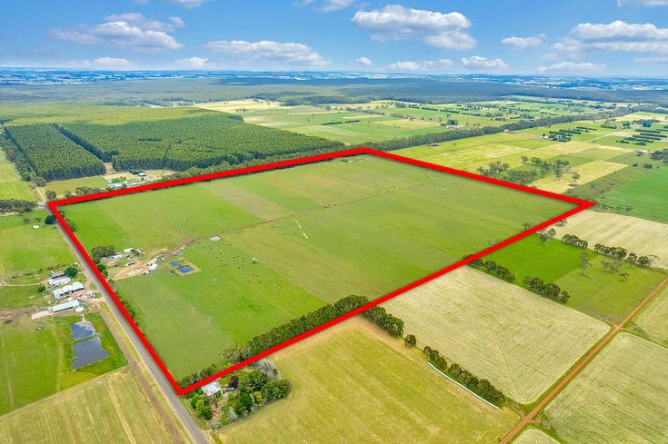 جلوگیری از تخریب زیستگاه ها