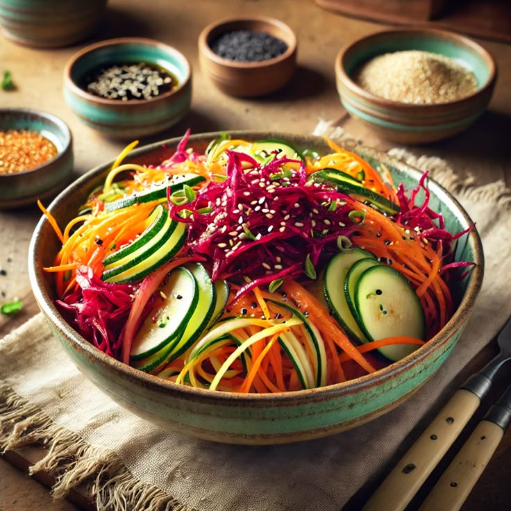غذای گیاهی(کاسه سلامت)